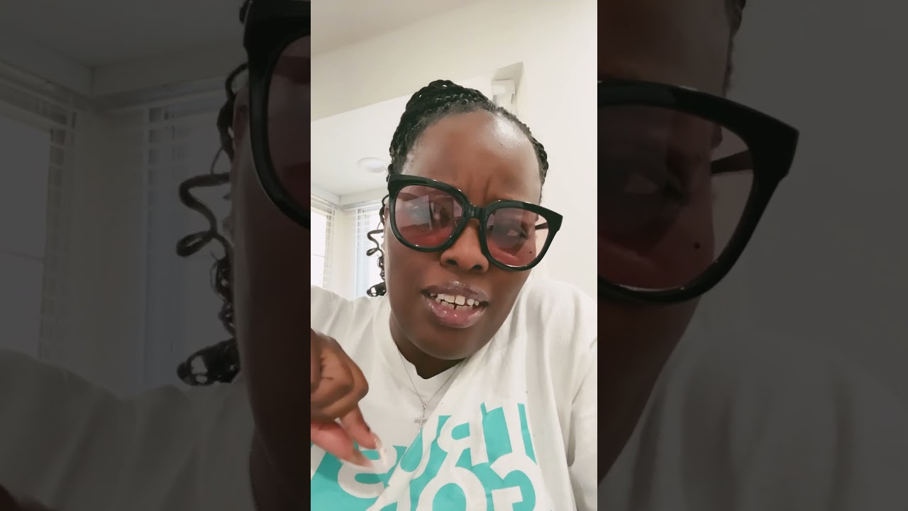 The best of our lives! 