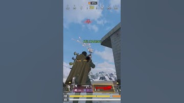 CODM #codshorts #shorts #codshort #codmobile