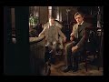 Глава 1.4..A.Conan Doyle. The Hound of the Baskervilles.Оригинал,полная версия,параллельный перевод.