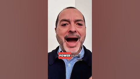 Het moment dat de media mijn 5-jarige dochtertje leerde dat ze niet genoeg was @TheOrchidBook