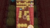 白猫 ソアラチャレンジ 外出準備危機一髮 3回目 Youtube