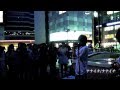 ナナイチ/ナナイチ