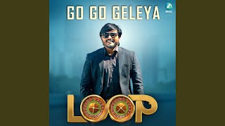 Go Go Geleya