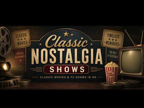 Episode 11 - Movie Monsters That Terrified Early Audiences