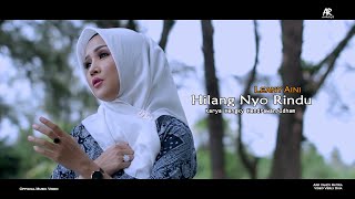 Leany Aini Feat Anroys - Hilang Nyo Rindu MV Lagu Minang Terbaru 2021