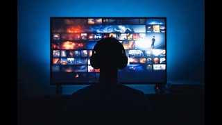 How to improve your OTT & CTV Campaigns