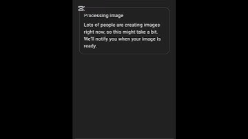 Prompt in Description #chatgpt #prompt #ai #aiart