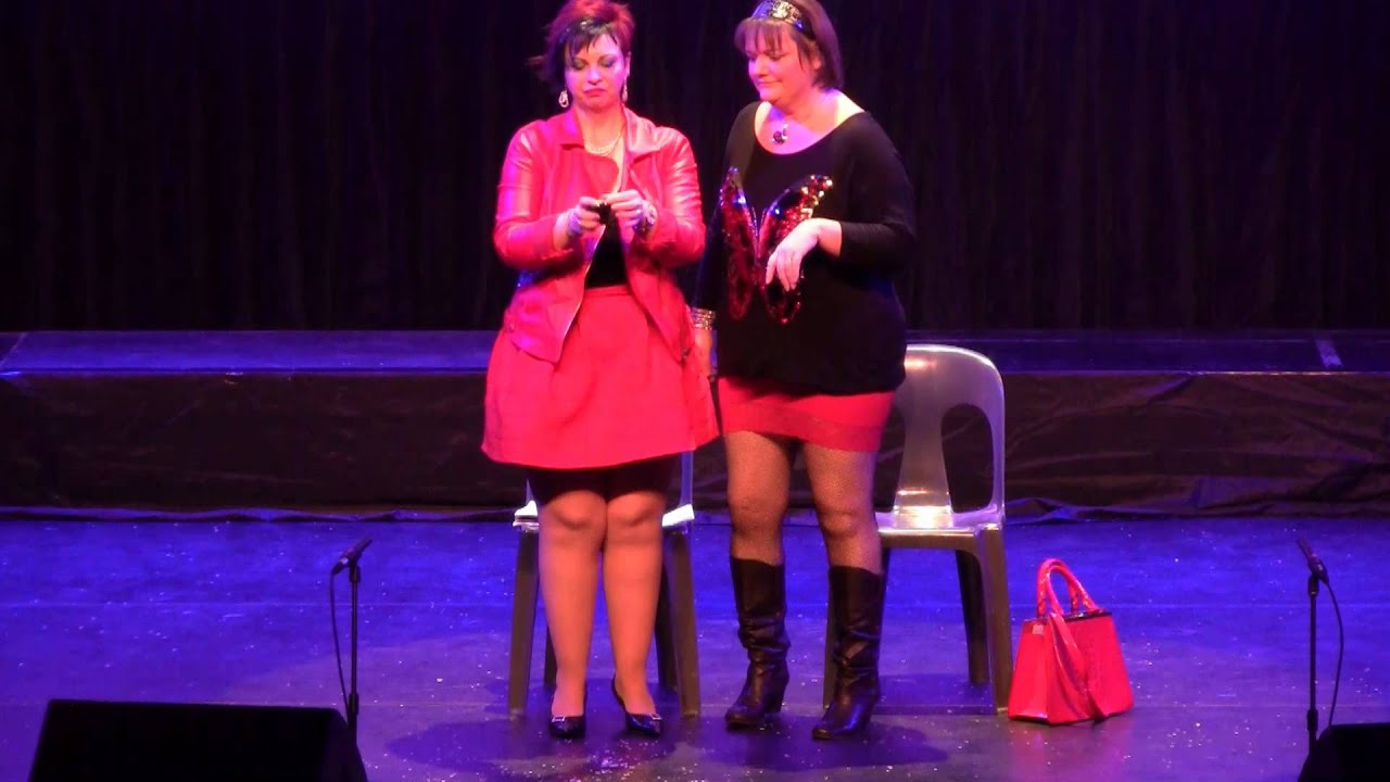 LES TAUPES MODELS YouTube