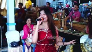 Santri Pekok [ Lisa ] AJISAKA Music