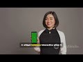 Week 6 Handling User Interaction and event Adding interactive  Post
