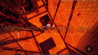 Fe2 Molten point (old version)[hard]