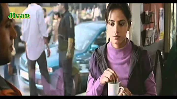 Abhay Deol Neetu Chandra Akhiyan Wich Song From Bollywood Movie Oye lucky lucky Oye