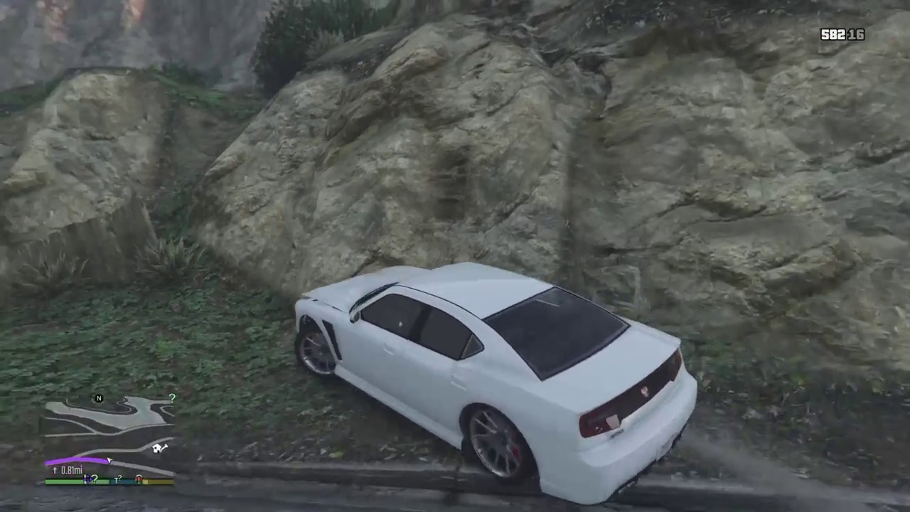 Grand Theft Auto 5 part 8 camera iphone 8 plus apk