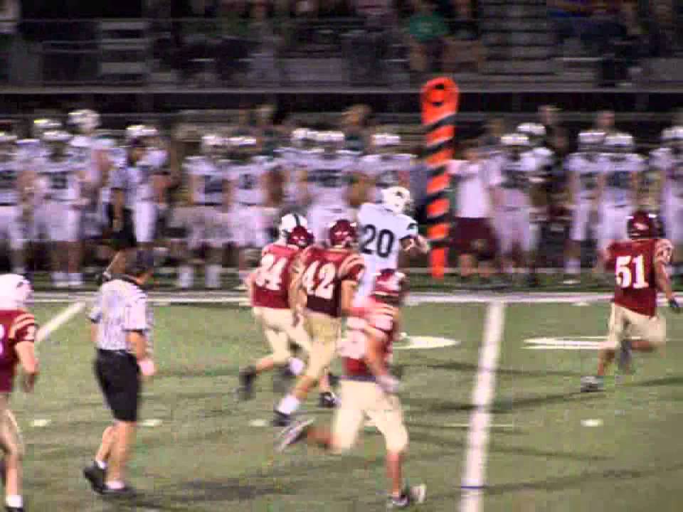 20-rb-drake-shead-jr-appalachian-state-university-fall-2012-youtube