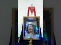 ترنيمه الهنا الطيب كورال قيثاره فرح