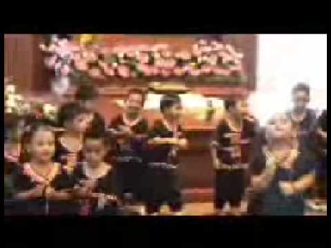 เพลงเต้นเน็ต