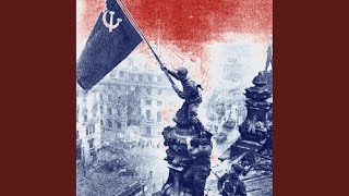USSR PHONK (Super Slowed) - Cerrera D'Ark