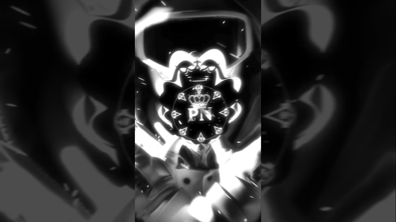 NO BATIDÃO (EDIT AUDIO)  