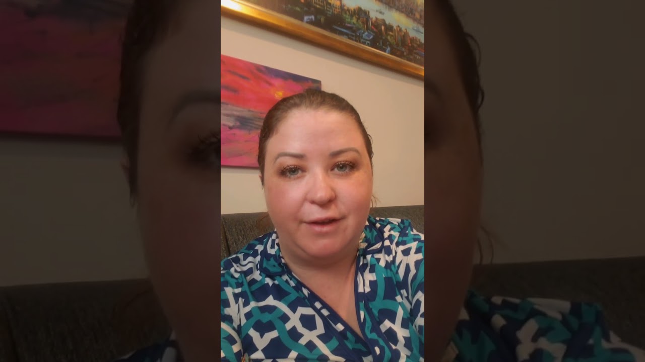 Event & Keynote: 5 Ways to Elevate Your Professional Brand Online