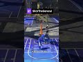 And 1 mixtape, best hoopers alive #funny #gamer #nba2k25 #nba2k #hooper #playstation #xbox
