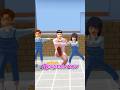 Myth or Fact huh??🤔 sakura school simulator #sakuraschoolsimulator #shorts