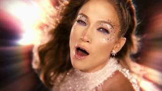 Jennifer Lopez   Feel The Light From The Original Motion Picture Soundtrack, Home   YouTube