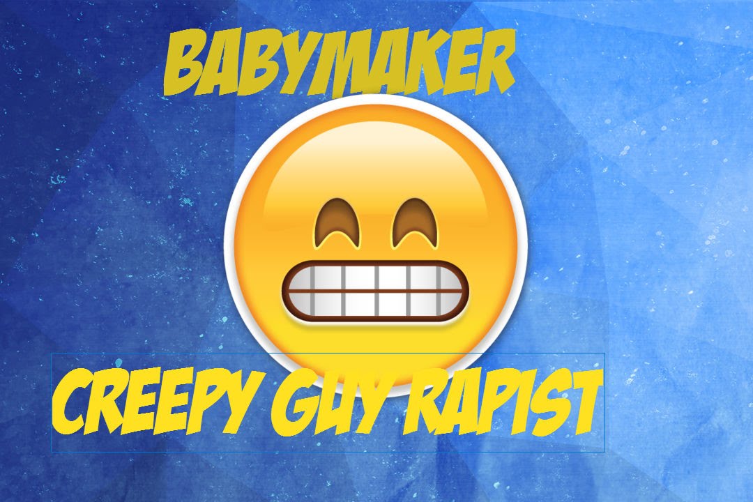 CREEPY GUY TRIES TO RAPE ME(STORYTIME) camera iphone 8 plus apk