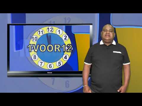 Condoleance aan moeder van mevrouw Wassenaar