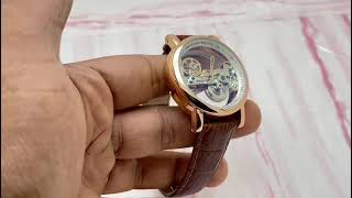 Timeokart - 3570