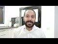 Lácteo dentro de las 6 horas de carne / Halajá Kashrut / Kosher / kasher / Yosef Silvera.