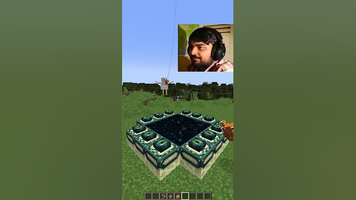 Minecraft Memes! 😂 #shorts