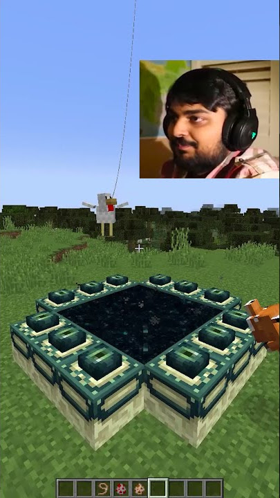 Minecraft Memes! 😂 #shorts