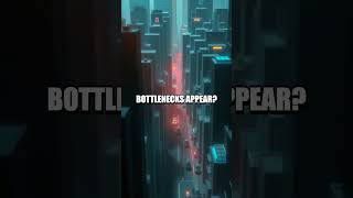 The Hidden Complexity of Task Scheduling