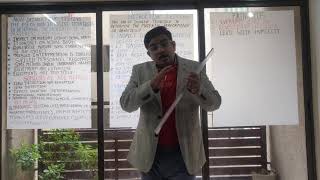 Difference between Destructive Testing and Non Destructive testing (DT VS NDT), Hindi version Hindi Urdu Difference Between Non Destructive Tests Ndt Destructive Test Dt