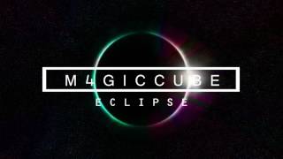 M4GICCUBE - Eclipse