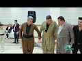 علی سلامت شایی خوشکی هنرمند امید حاجیمامیان 