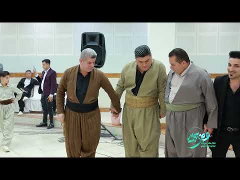 علی سلامت شایی خوشکی هنرمند امید حاجیمامیان 