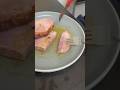 The most fragile pork in the 🌎 of you need recipe SUBSCRIBE ME Please 🙏