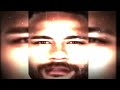 Taca Xe Ultra Slowed Taca Xe Ultra Slowed