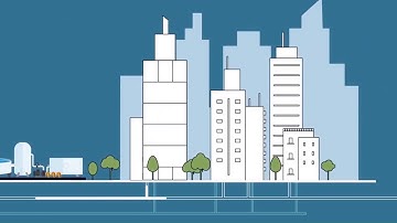 Spicer Group Municipal Grant and Loan Assistance