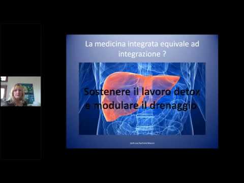 Video: Rapporto Di Attività Antiossidante Di Composti Fenolici In Hypericum Perforatum L