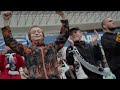MATCHDAY «Старые песни о главном»