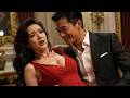 Gia tộc tham lam tưởng vắt kiệt con nuôi hèn yếu, ai ngờ hắn bộc lộ quyền lực tối thượng!