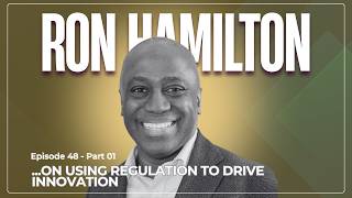 How Compliance & Regulation Can Drive Innovation in Insurance | Part 01