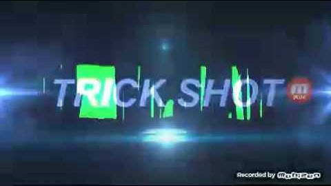 Welcome to the ZP clan channel!