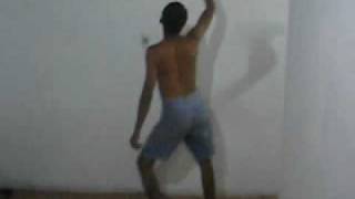 Versión 3 del video