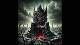 Metalcore Full Album Playlist 2025 Pt. 2