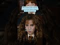 Chamber of Secrets movie quiz #HarryPotter #ChamberOfSecrets