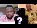 HE MOUGOU HIS GRANDMOTHER FOR 3 YEARS AND HERE S WHAT HAPPENED рџ рџ HE MOUGOU HIS GRANDMOTHER FOR 3 YEARS AND HERE S WHAT HAPPENED рџ рџ