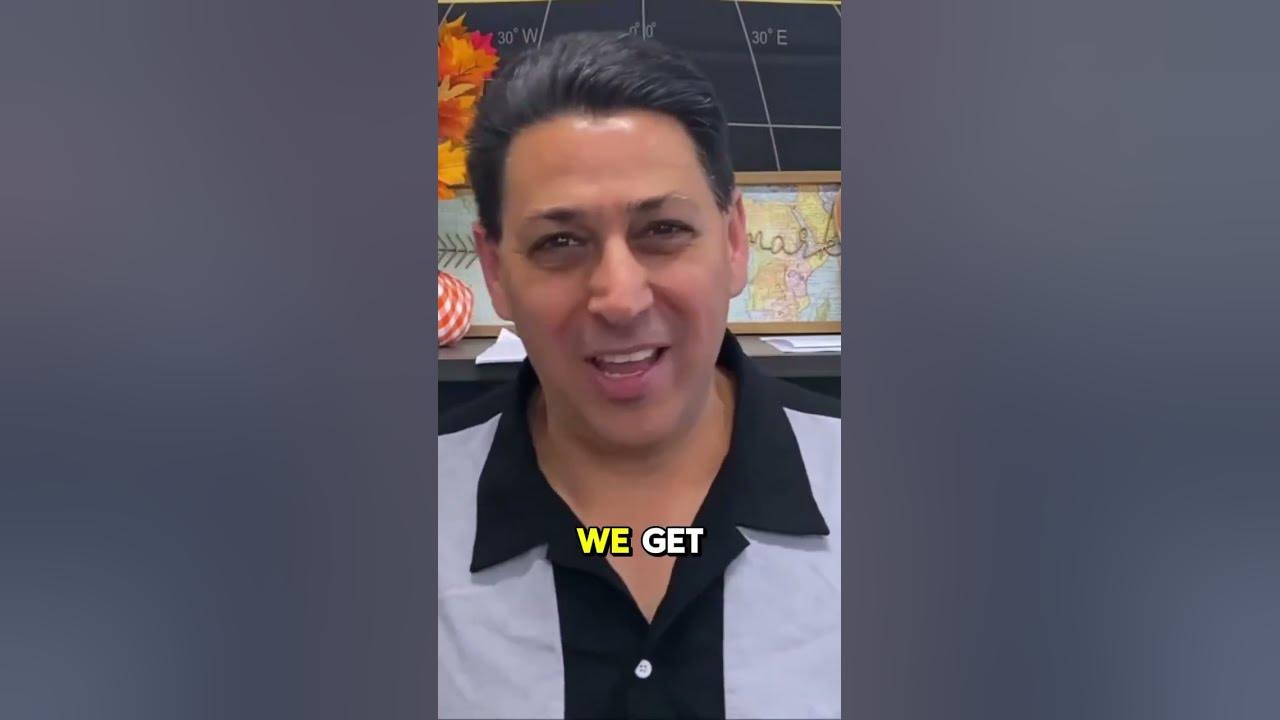 why-classroom-management-is-crucial-for-every-teacher-youtube